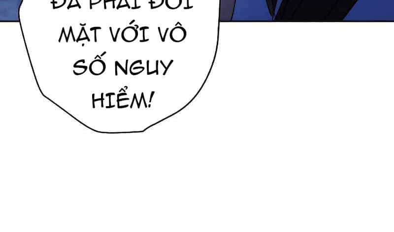 Đấu Trường Sinh Tử - Chương 106.5 - ảnh 13
