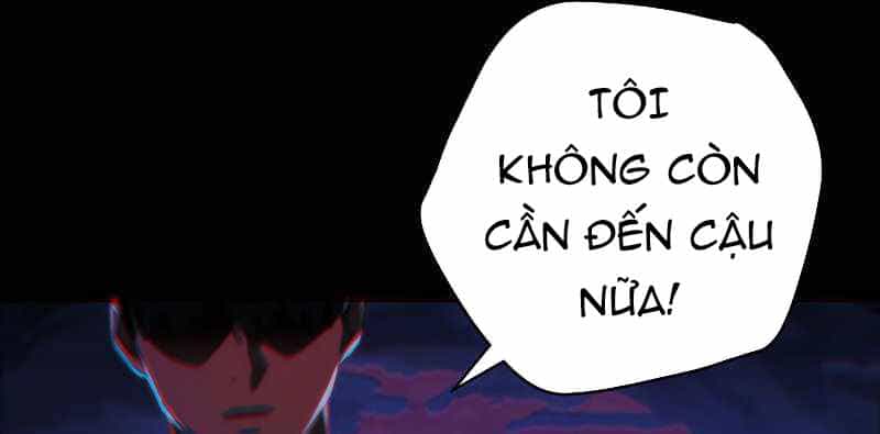 Đấu Trường Sinh Tử - Chương 106.5 - ảnh 131