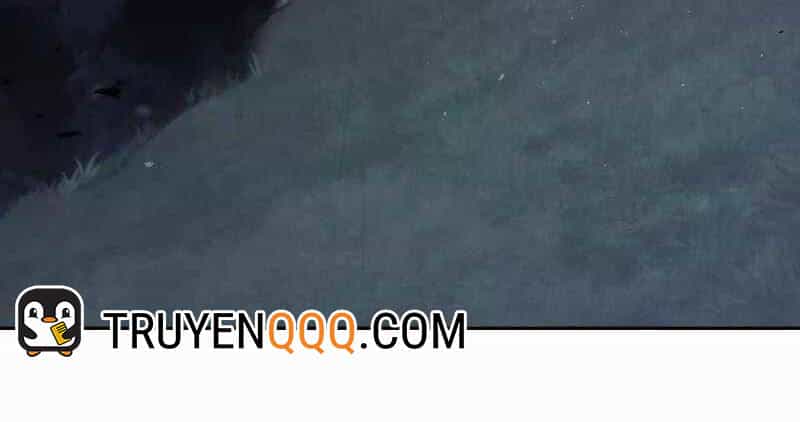 Đấu Trường Sinh Tử - Chương 110 - ảnh 106