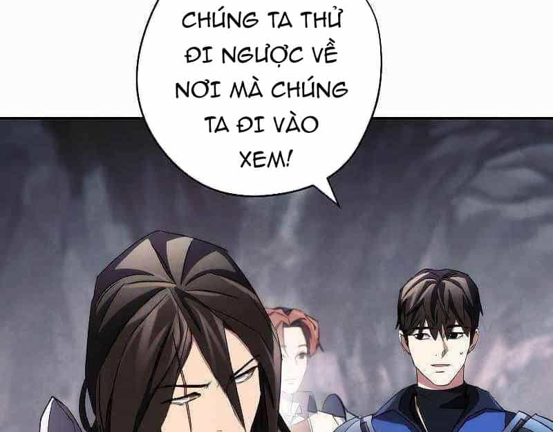 Đấu Trường Sinh Tử - Chương 110 - ảnh 84