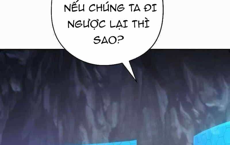 Đấu Trường Sinh Tử - Chương 110 - ảnh 89