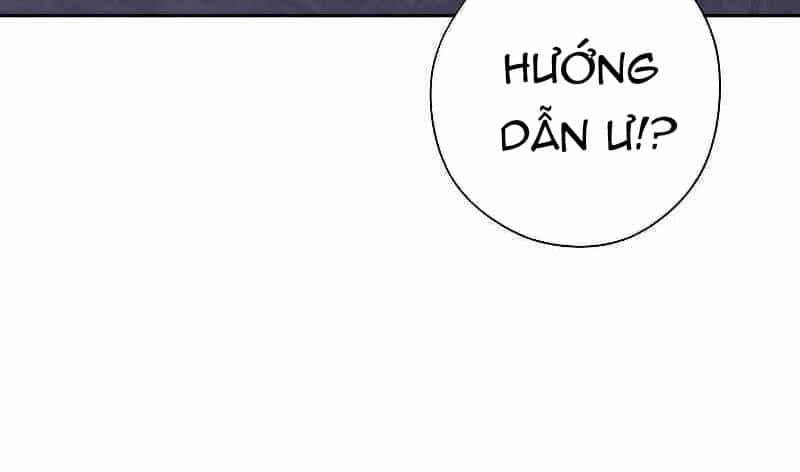 Đấu Trường Sinh Tử - Chương 110.5 - ảnh 81
