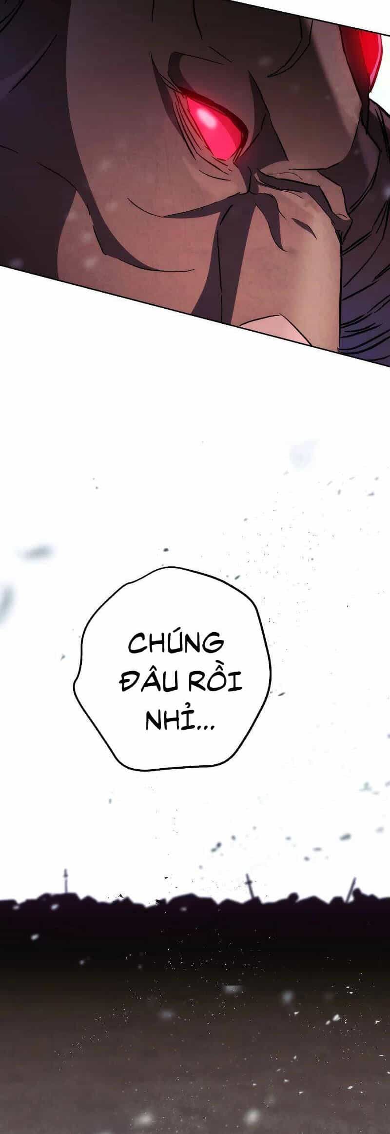 Đấu Trường Sinh Tử - Chương 112 - ảnh 49