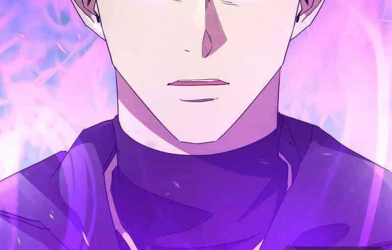 Đấu Trường Sinh Tử - Chương 113 - ảnh 145