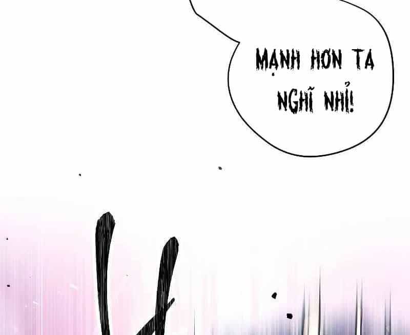 Đấu Trường Sinh Tử - Chương 113 - ảnh 6