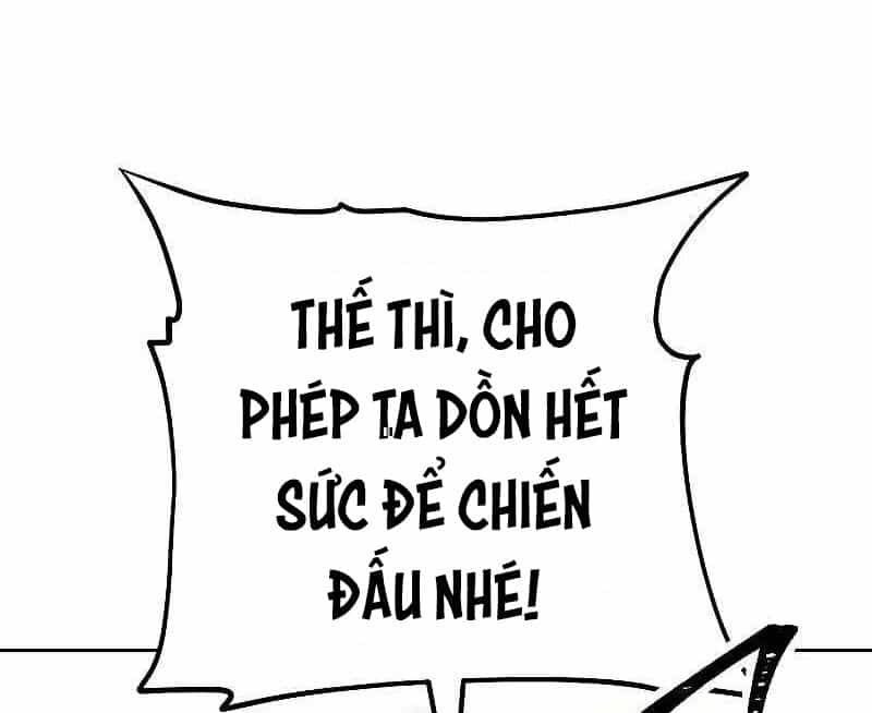 Đấu Trường Sinh Tử - Chương 113.5 - ảnh 31