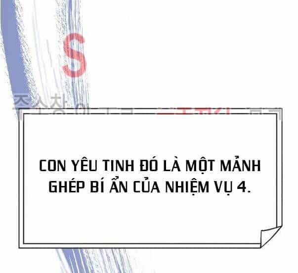 Đấu Trường Sinh Tử - Chương 13 - ảnh 48