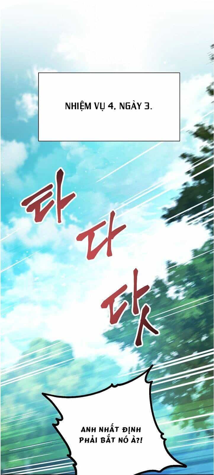 Đấu Trường Sinh Tử - Chương 15 - ảnh 2