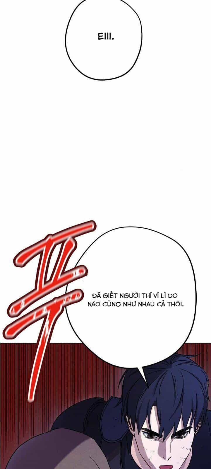 Đấu Trường Sinh Tử - Chương 17 - ảnh 21
