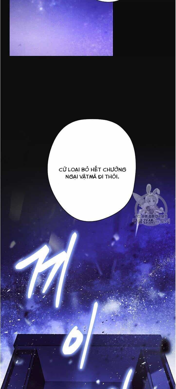 Đấu Trường Sinh Tử - Chương 18 - ảnh 54