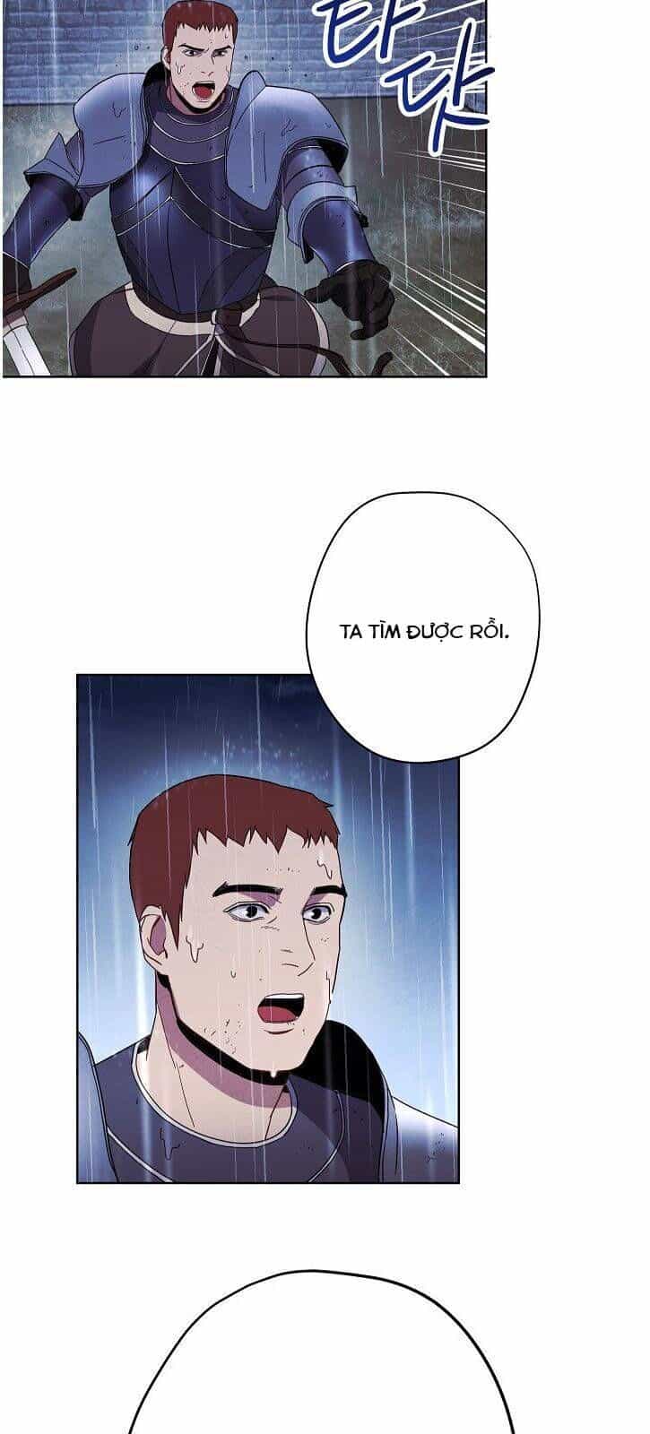 Đấu Trường Sinh Tử - Chương 19 - ảnh 58