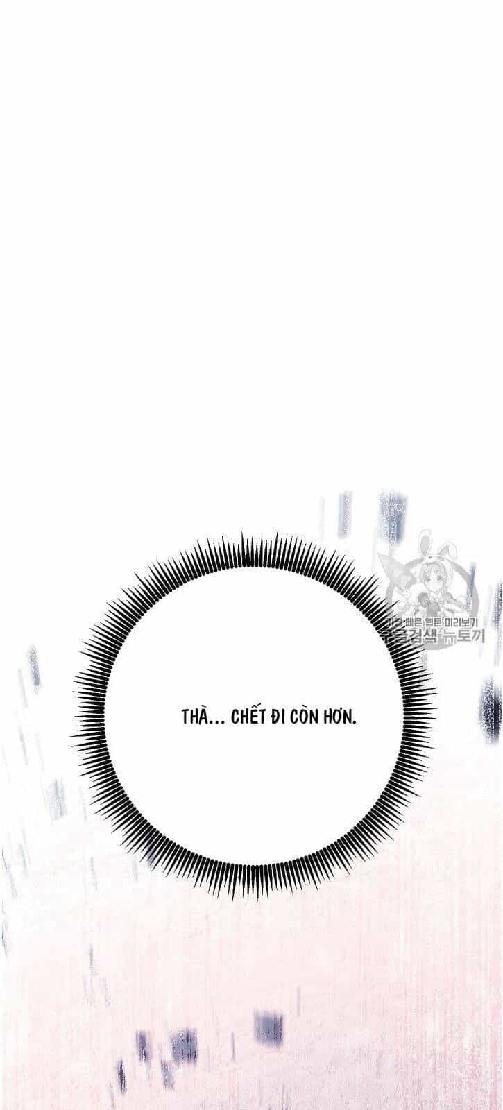 Đấu Trường Sinh Tử - Chương 22 - ảnh 37