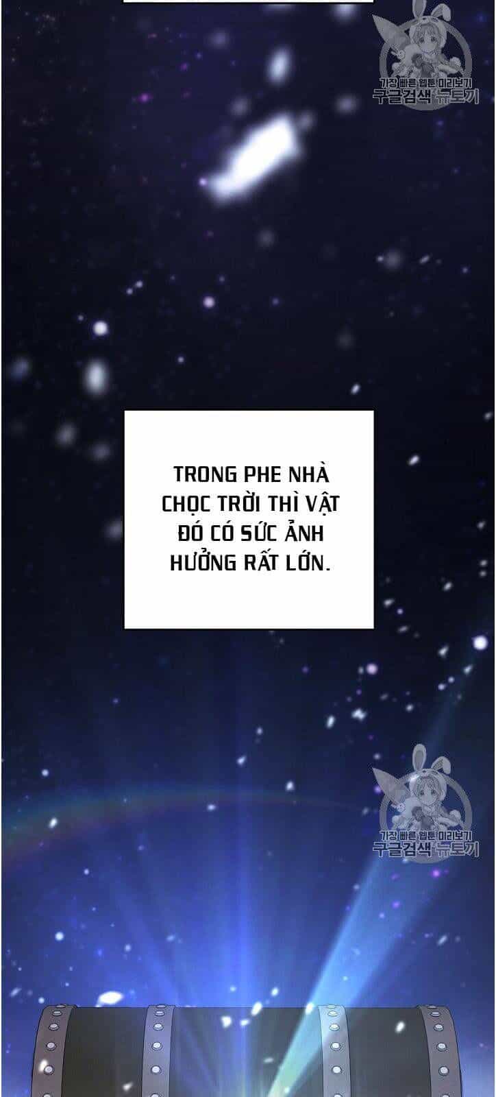 Đấu Trường Sinh Tử - Chương 26 - ảnh 5