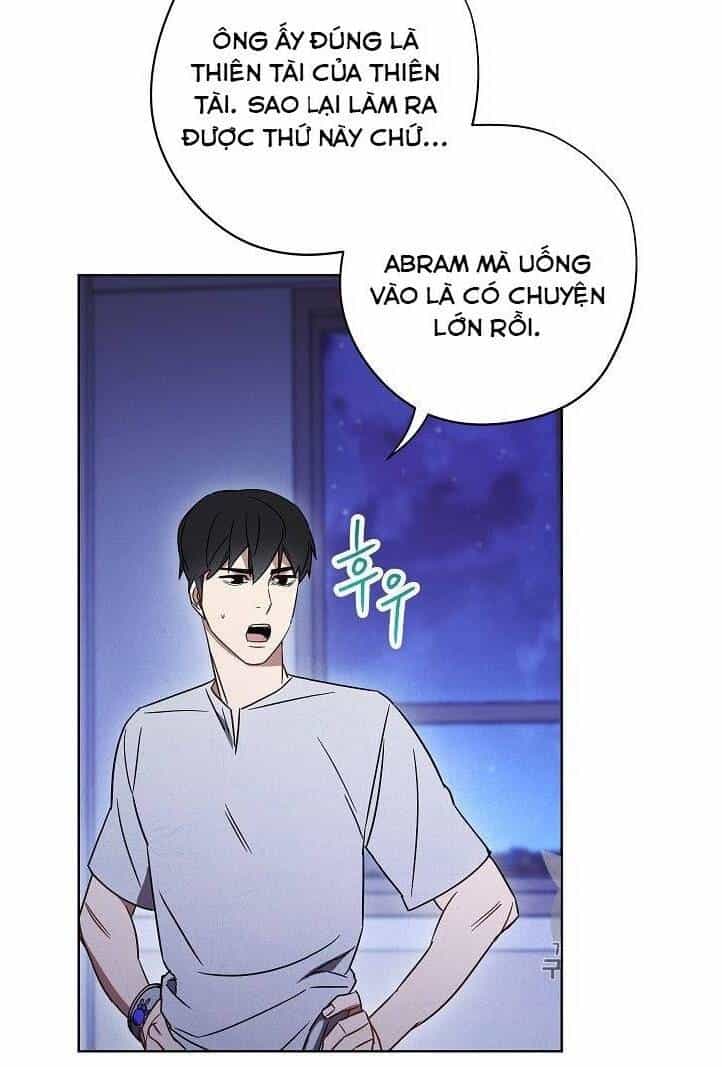 Đấu Trường Sinh Tử - Chương 28 - ảnh 28
