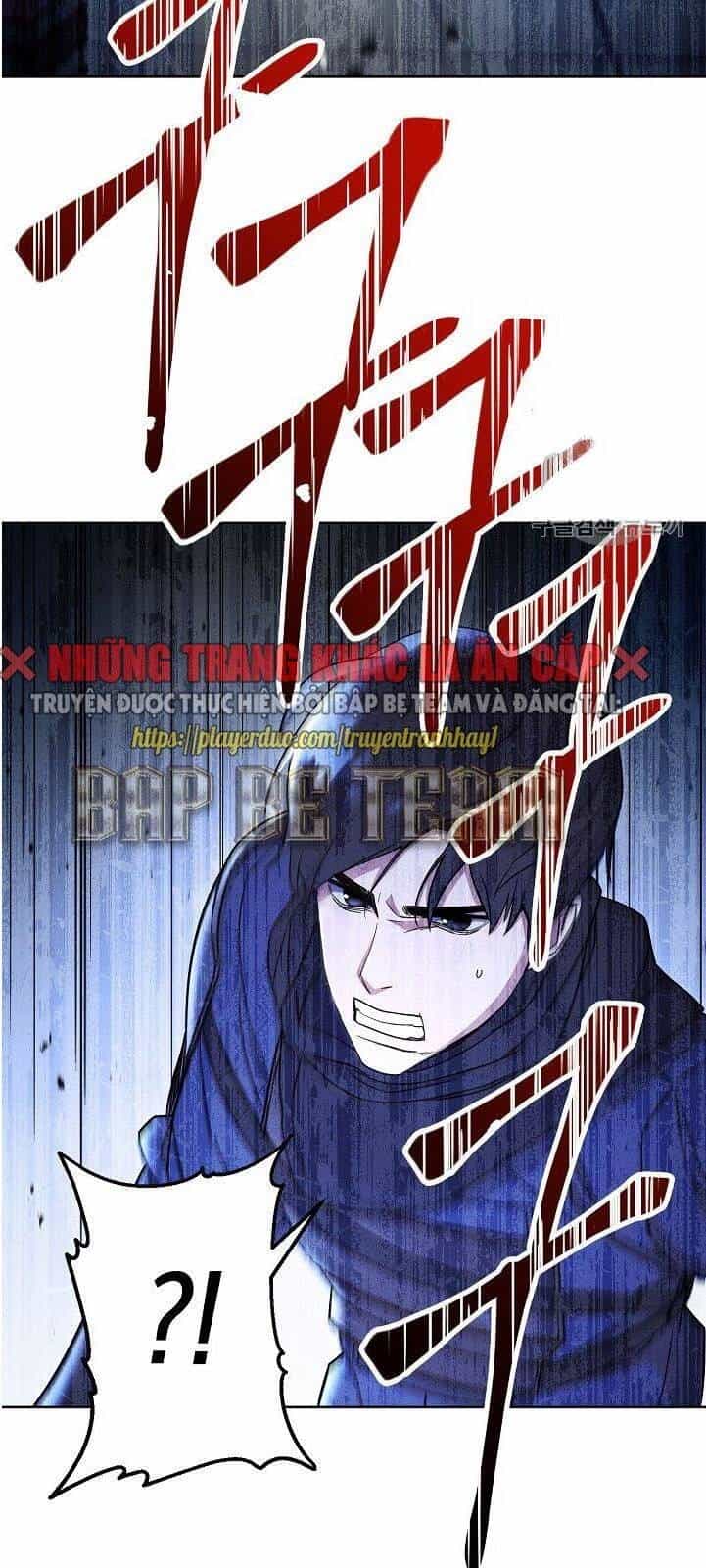 Đấu Trường Sinh Tử - Chương 30 - ảnh 65