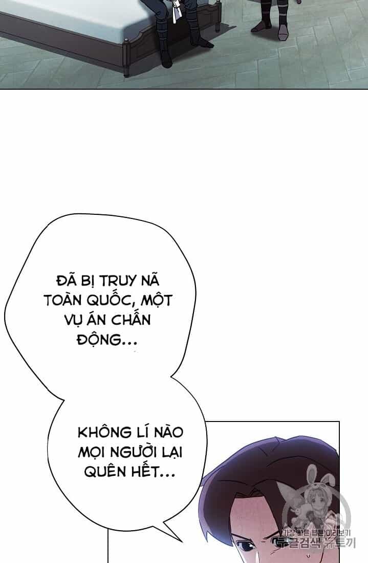 Đấu Trường Sinh Tử - Chương 37 - ảnh 46