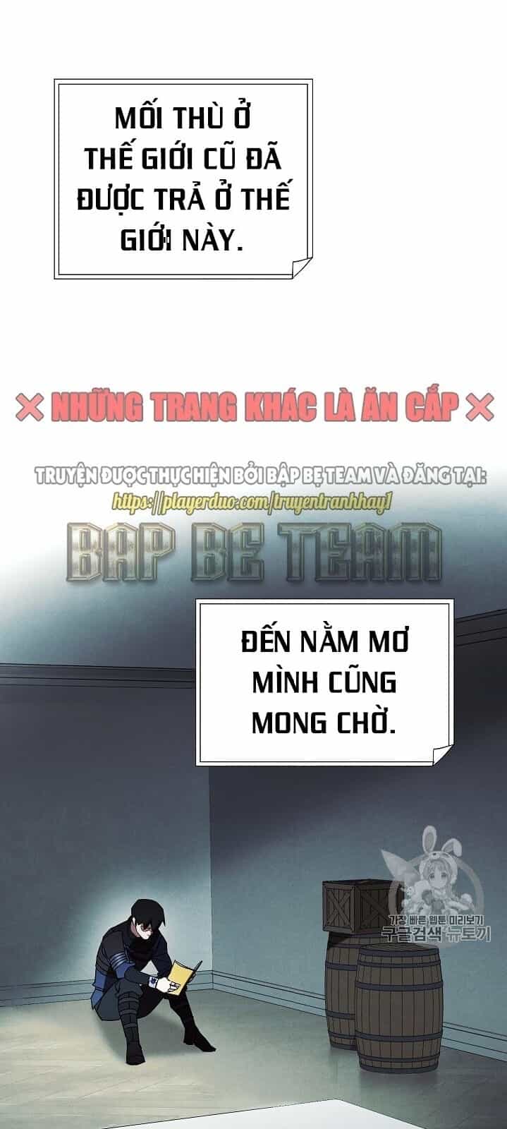 Đấu Trường Sinh Tử - Chương 38 - ảnh 51