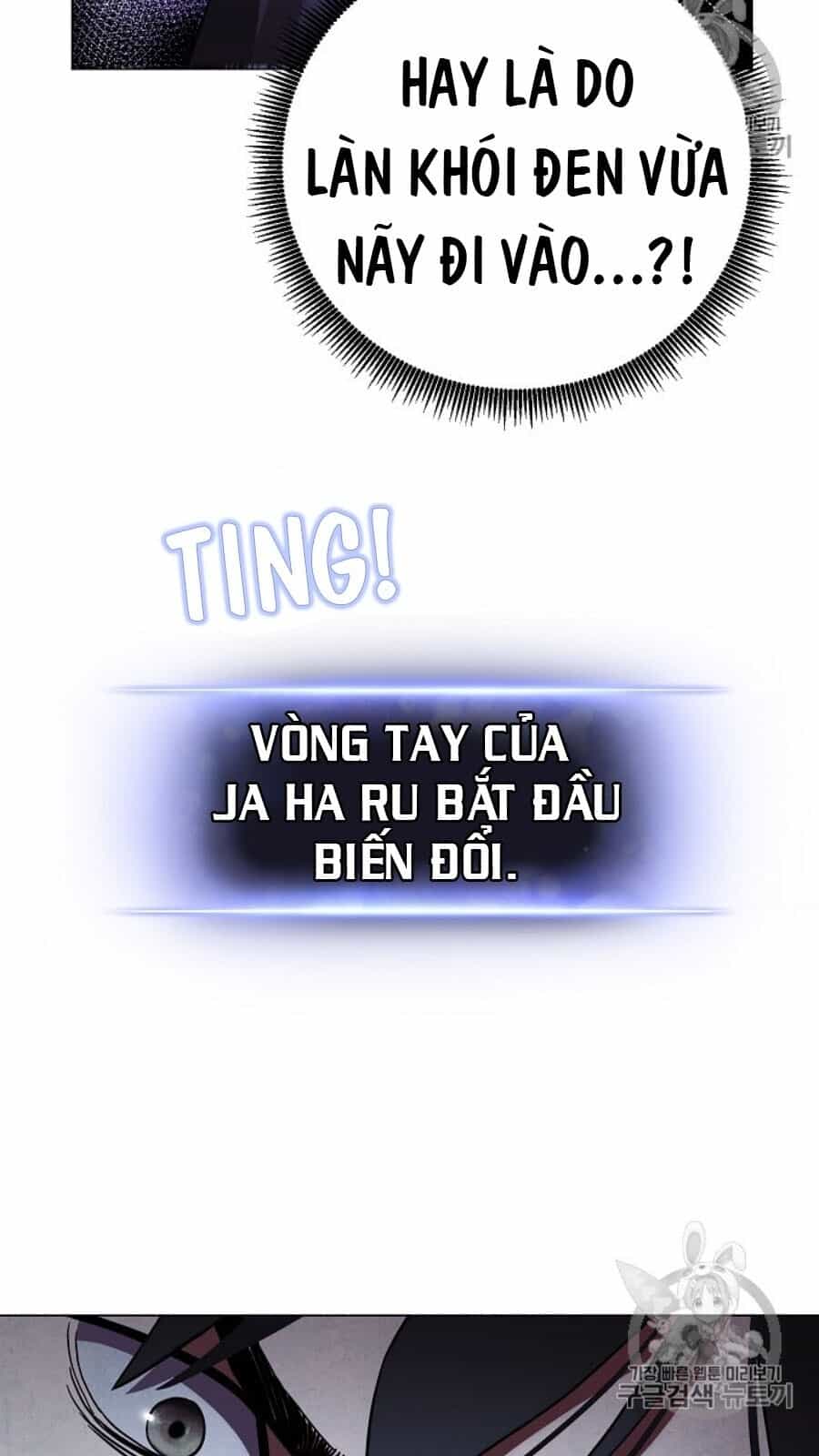 Đấu Trường Sinh Tử - Chương 39 - ảnh 34