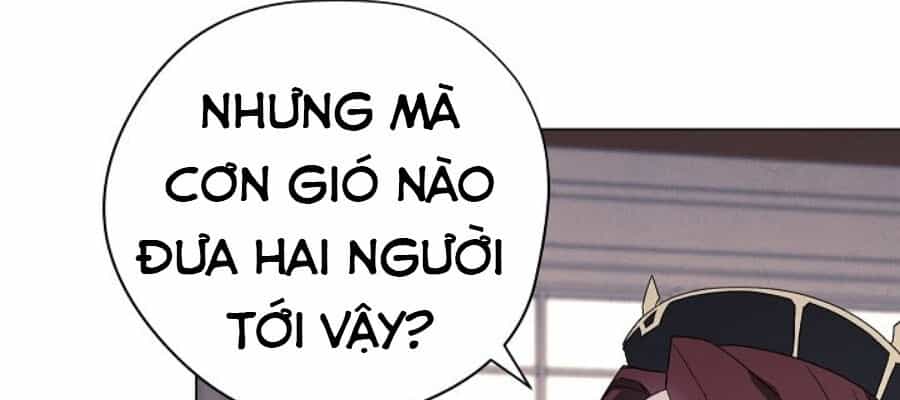 Đấu Trường Sinh Tử - Chương 39 - ảnh 62