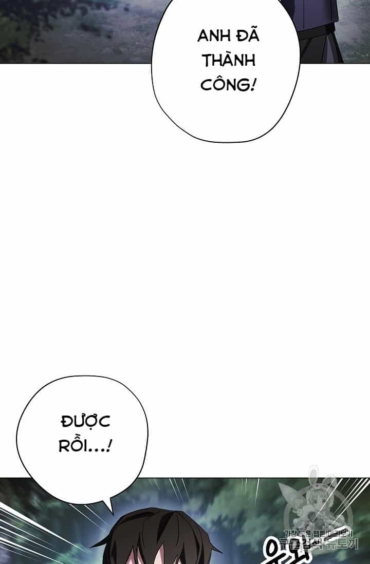 Đấu Trường Sinh Tử - Chương 41 - ảnh 62