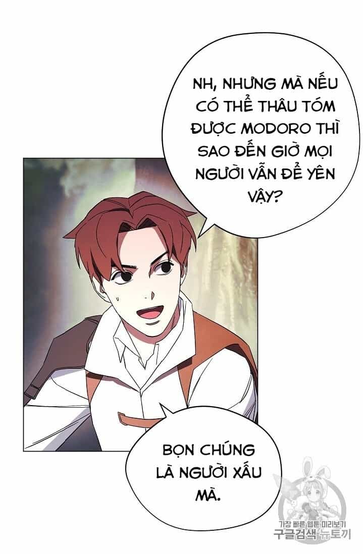 Đấu Trường Sinh Tử - Chương 41 - ảnh 77