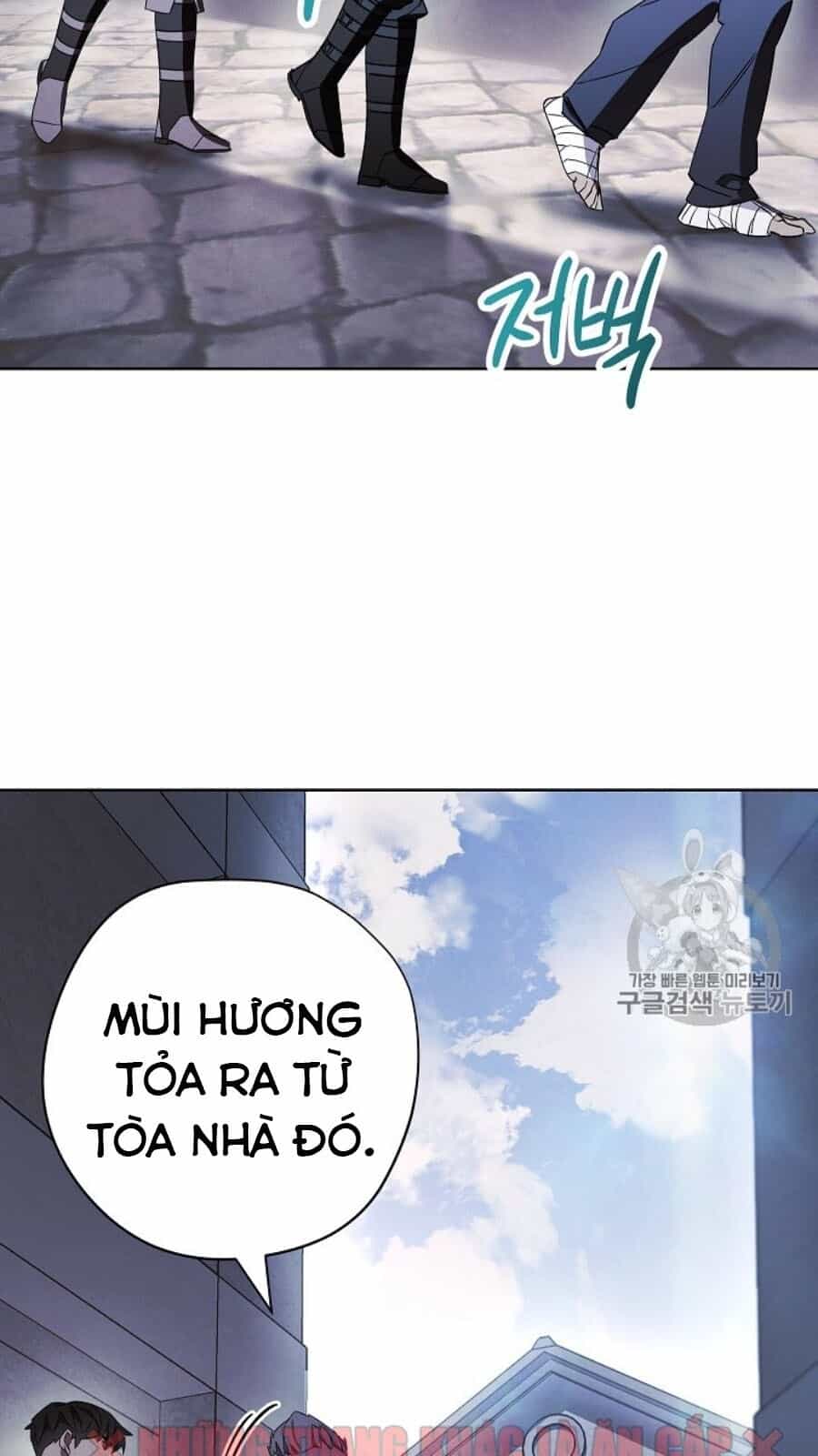 Đấu Trường Sinh Tử - Chương 42 - ảnh 24