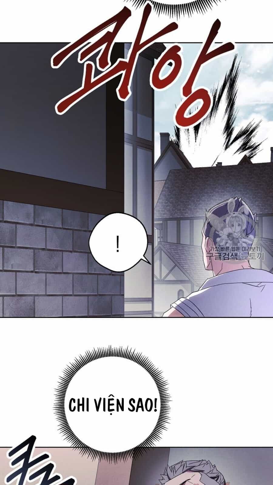 Đấu Trường Sinh Tử - Chương 43 - ảnh 36