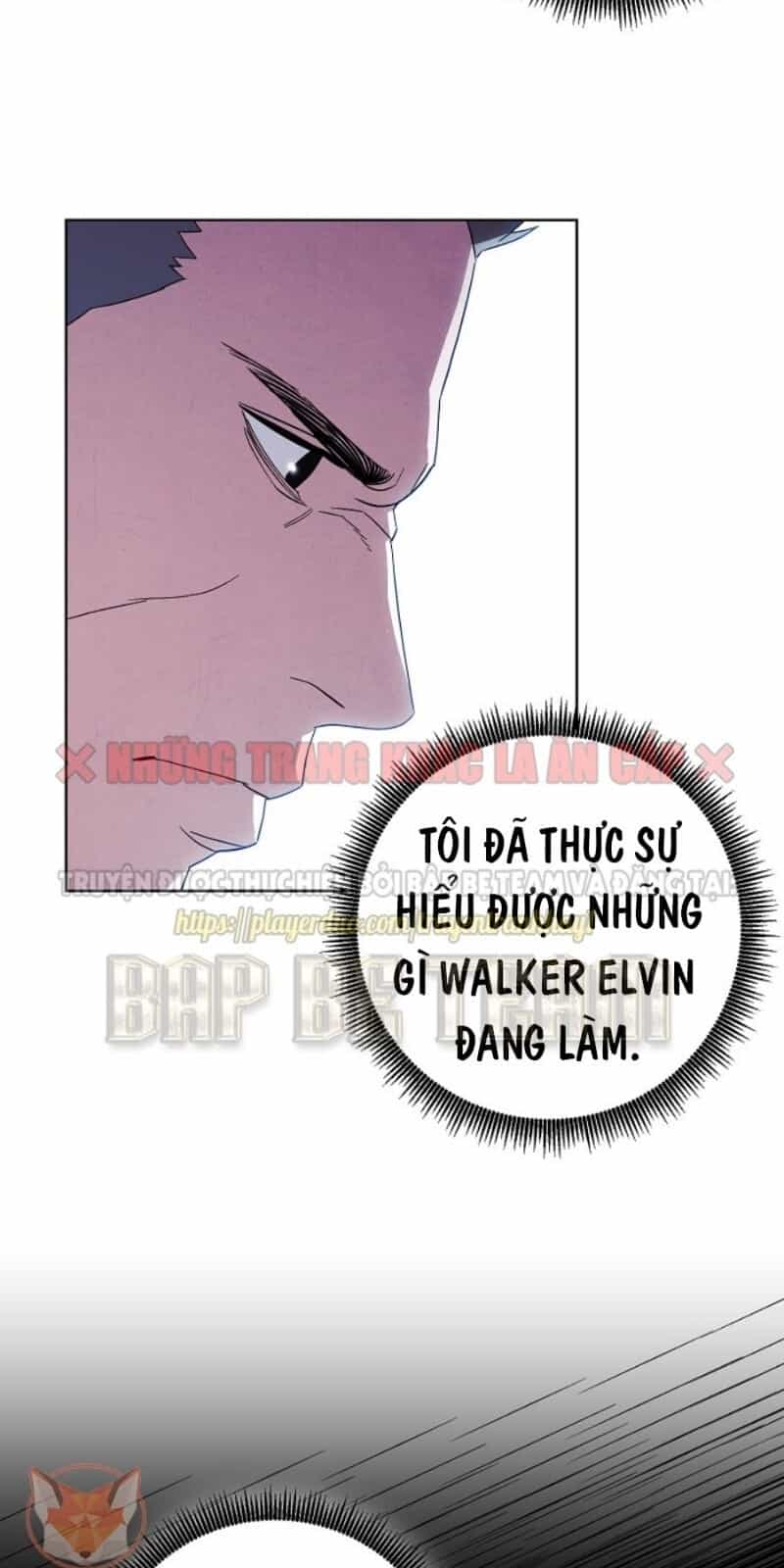 Đấu Trường Sinh Tử - Chương 44 - ảnh 59
