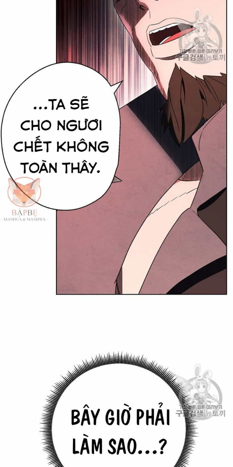 Đấu Trường Sinh Tử - Chương 48 - ảnh 66