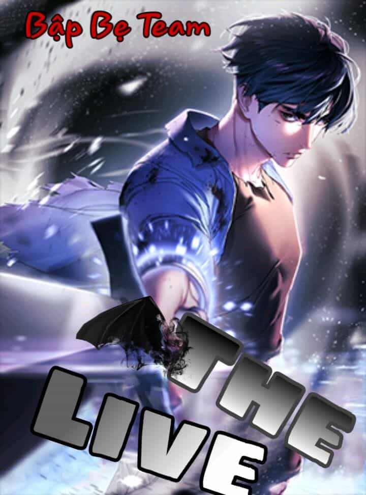 Đấu Trường Sinh Tử - Chương 49 - ảnh 1