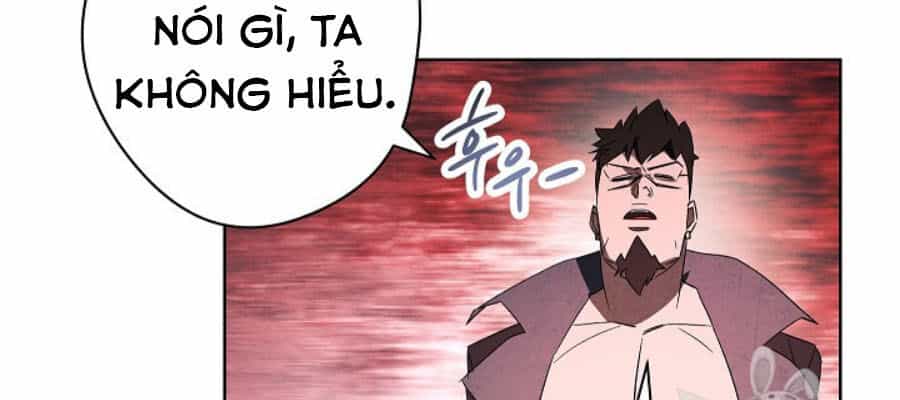 Đấu Trường Sinh Tử - Chương 49 - ảnh 14