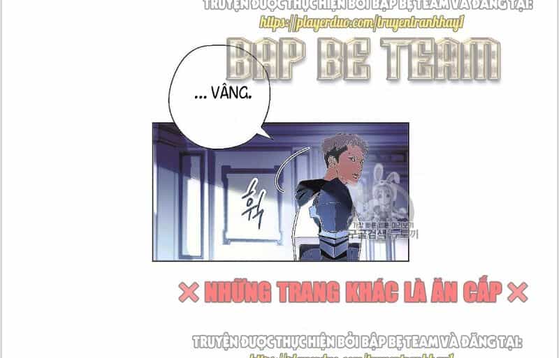Đấu Trường Sinh Tử - Chương 52 - ảnh 15