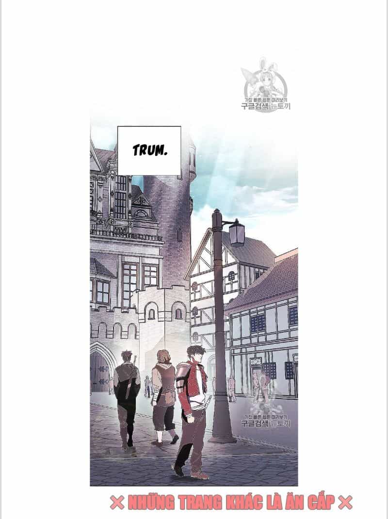 Đấu Trường Sinh Tử - Chương 52 - ảnh 23