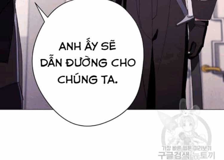 Đấu Trường Sinh Tử - Chương 55 - ảnh 35