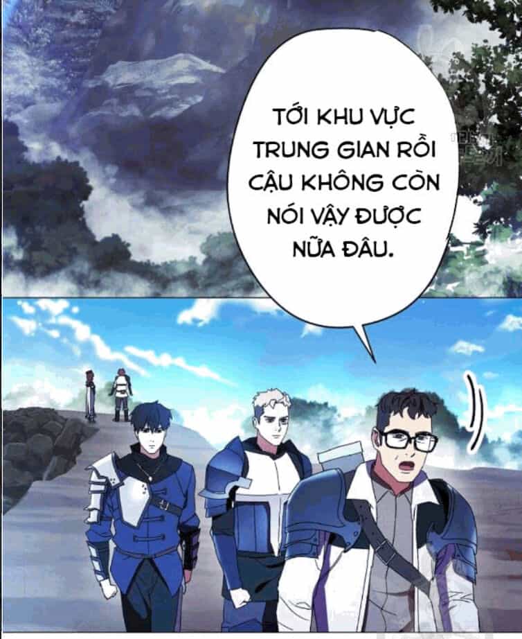 Đấu Trường Sinh Tử - Chương 55 - ảnh 57