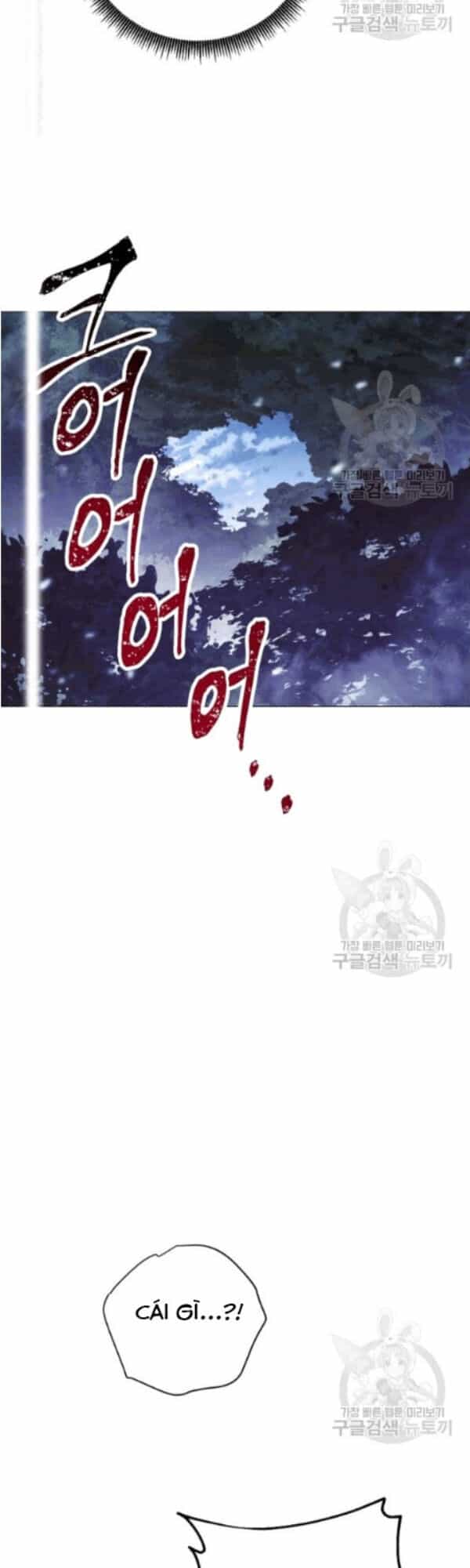 Đấu Trường Sinh Tử - Chương 58 - ảnh 21