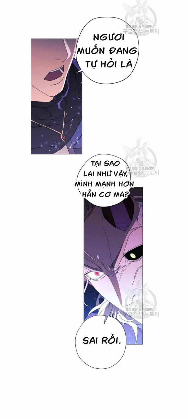 Đấu Trường Sinh Tử - Chương 60 - ảnh 47