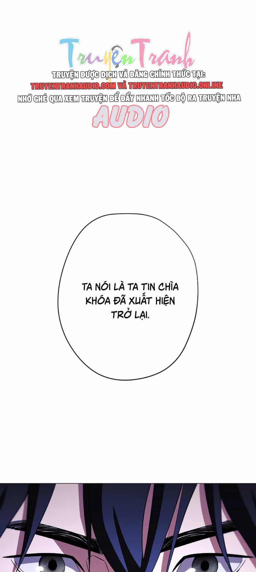 Đấu Trường Sinh Tử - Chương 62 - ảnh 39