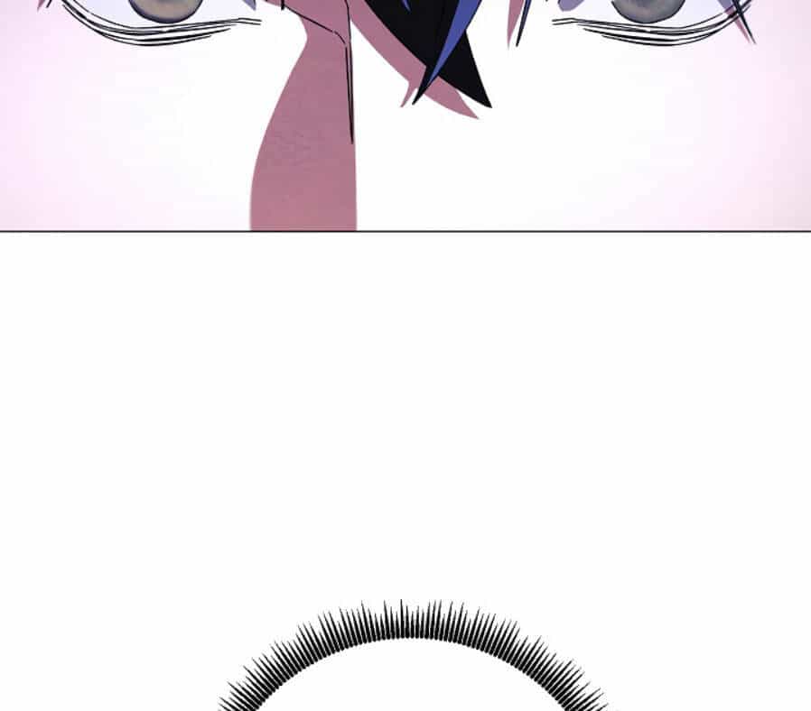 Đấu Trường Sinh Tử - Chương 62 - ảnh 40