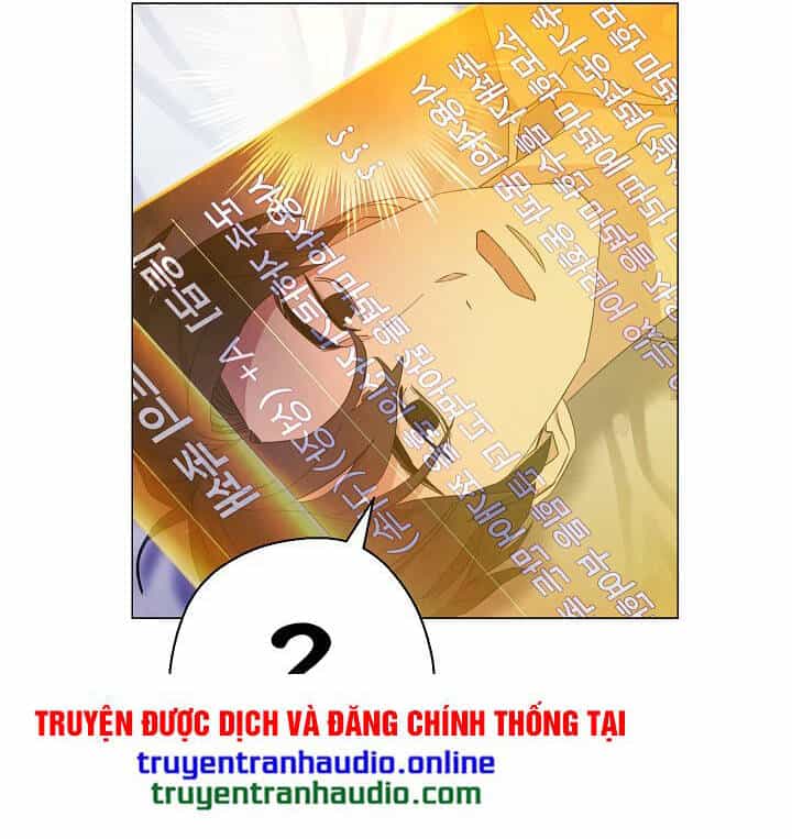 Đấu Trường Sinh Tử - Chương 64 - ảnh 33