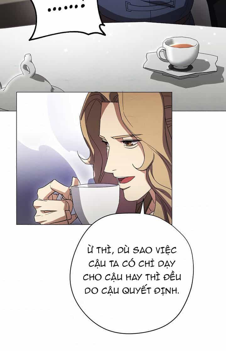 Đấu Trường Sinh Tử - Chương 64 - ảnh 56