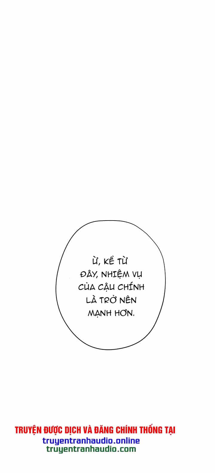 Đấu Trường Sinh Tử - Chương 64 - ảnh 80