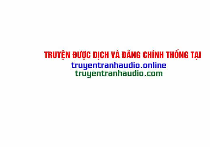 Đấu Trường Sinh Tử - Chương 64 - ảnh 9