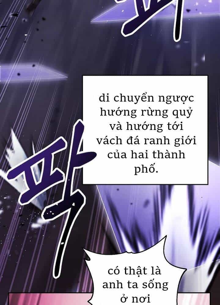 Đấu Trường Sinh Tử - Chương 66 - ảnh 18