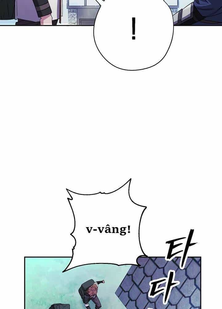 Đấu Trường Sinh Tử - Chương 66 - ảnh 38