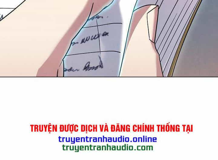 Đấu Trường Sinh Tử - Chương 68 - ảnh 58