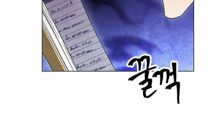 Đấu Trường Sinh Tử - Chương 68 - ảnh 62