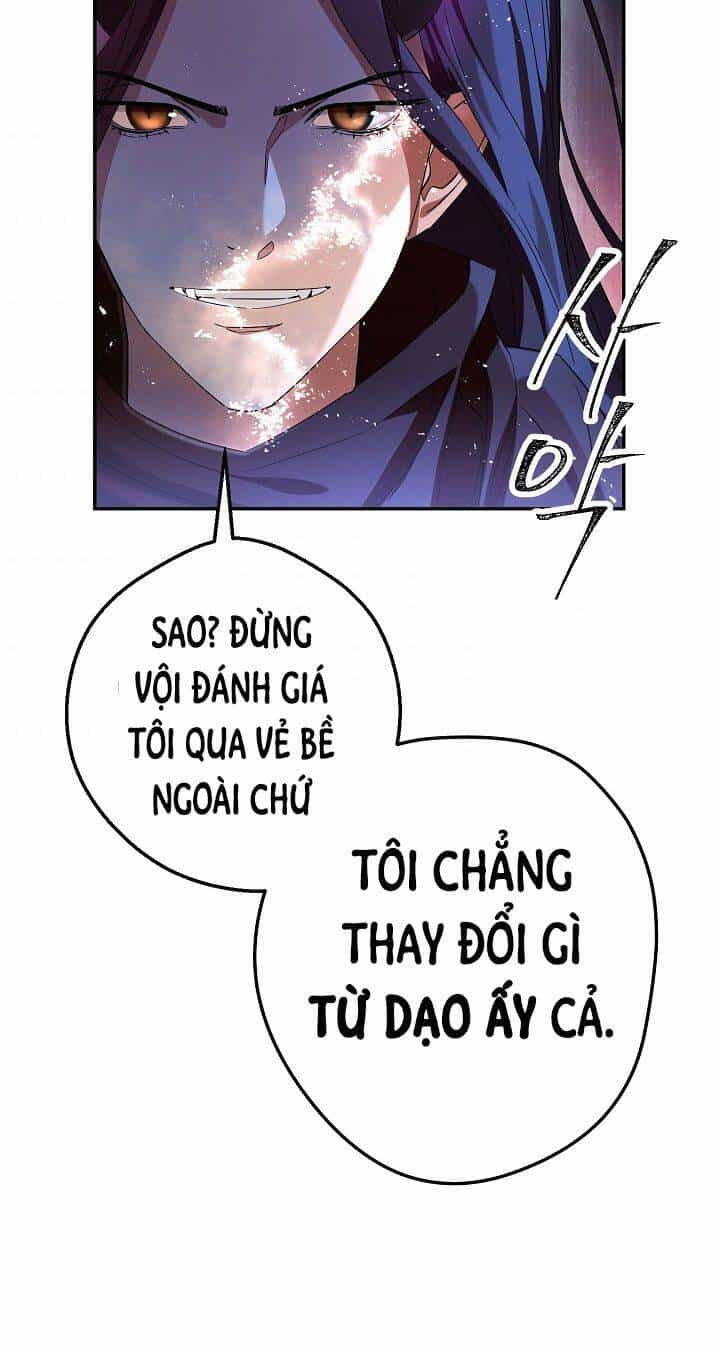 Đấu Trường Sinh Tử - Chương 72 - ảnh 56