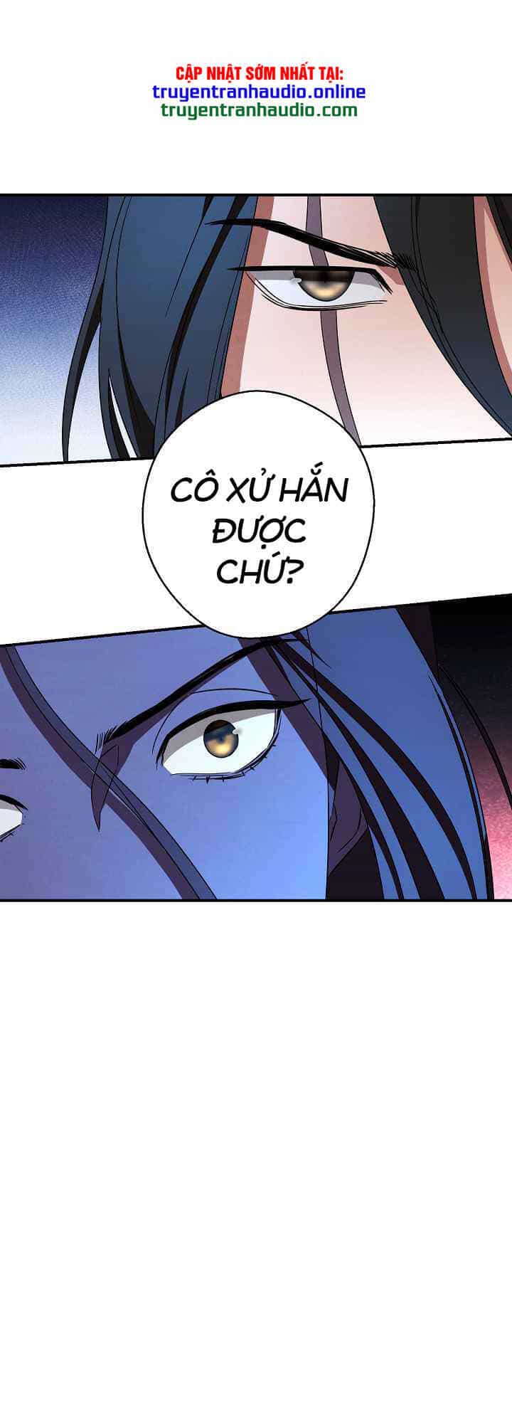 Đấu Trường Sinh Tử - Chương 73 - ảnh 17