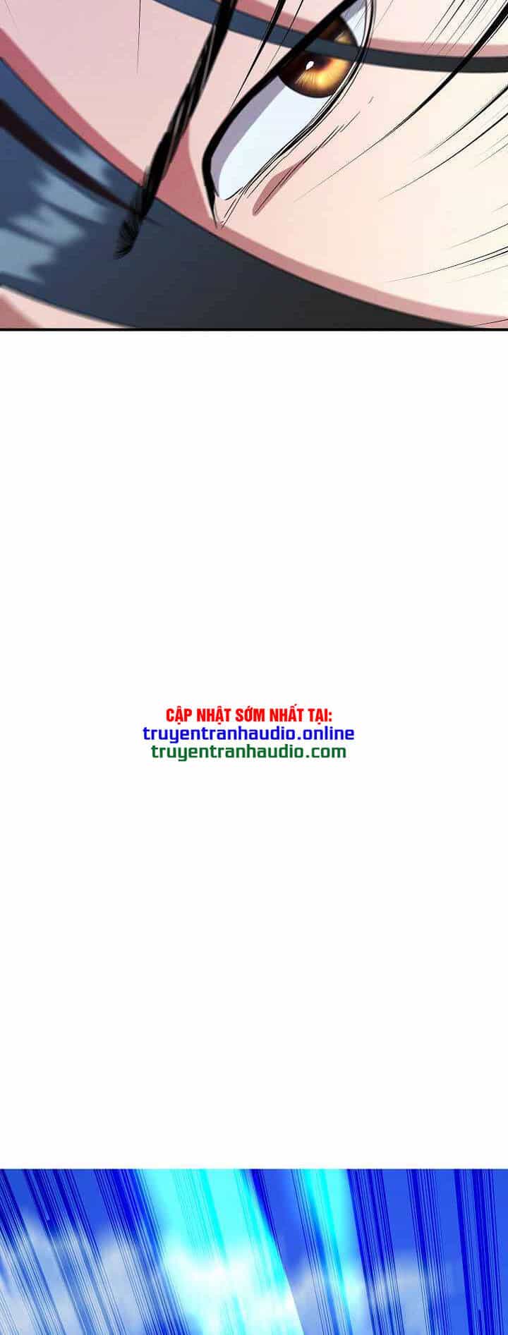 Đấu Trường Sinh Tử - Chương 73 - ảnh 4